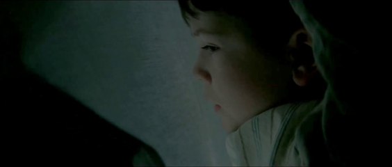 Η ΓΥΝΑΙΚΑ ΜΕ ΤΑ ΜΑΥΡΑ 2: ΑΓΓΕΛΟΣ ΤΟΥ ΘΑΝΑΤΟΥ (The Woman In Black 2: Angel Of Death)