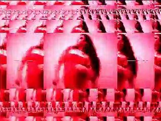 Dead Dolls - Hell Has Come Home (Aria Mix)