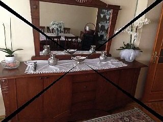 Fatih Sultan Ahmet nakamichi marantz plak alanlar 0542 541 06 06