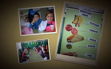 desayuno sano 2014-Mediano