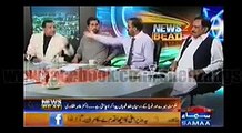 Real Face of Pakistan Politician  Must Watch