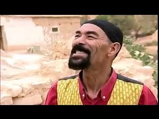 tadssa mbark l3tach aman nmarour