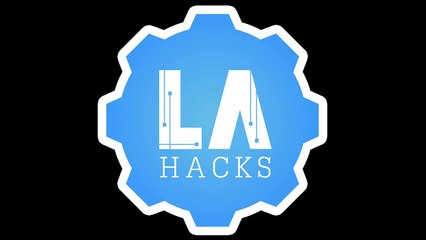 Marvel Puzzle Quest Hack Cheat 2014 Free Download No Survey