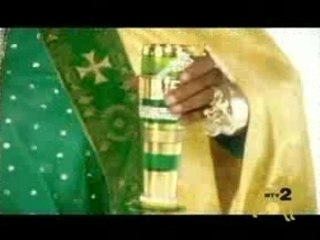 Snoop Dogg and Lil' Jon - Go To Church