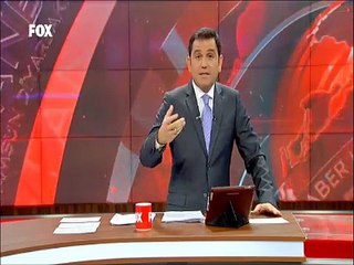 Bir haftadır eve dönmeyen genç kızın oteldeki şüpheli ölümü