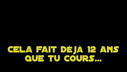 UTS jaune (français)