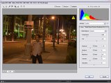 VIDEO COPILOT - 11. Introduction to HDR & 32bpc Use camera raw images & create HDRI in Photoshop - - After Effects Tutorials, Plug-ins and Stock Footage for Post Production Professionals