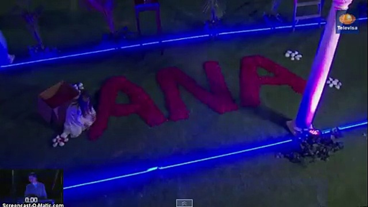 SN BR - Especial Soledad - MCET