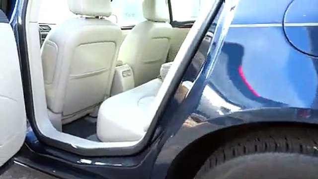 2006 Buick Lucerne Chicago, Arlington Heights, Schaumburg, Libertyville, Barrington, IL R9247A