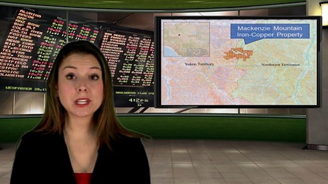 Karsten Energy (TSXV: KAY) receives exchange approval for its qualifying transaction tmentpitch