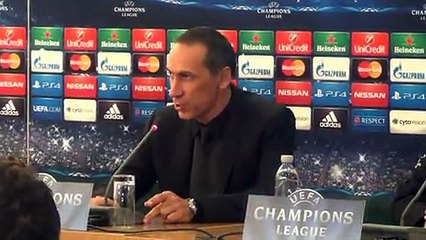 ΓΙΩΡΓΟΣ ΔΩΝΗΣ 2