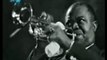 LOUIS ARMSTRONG - Canal Street Blues