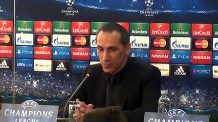 ΓΙΩΡΓΟΣ ΔΩΝΗΣ 4