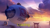Watch Big Hero 6 Full Movie [[Megaflix]] Streaming Online (2014)