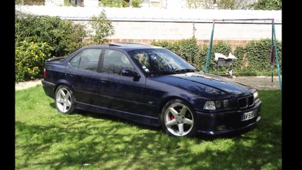 325 tds djoujcarteam