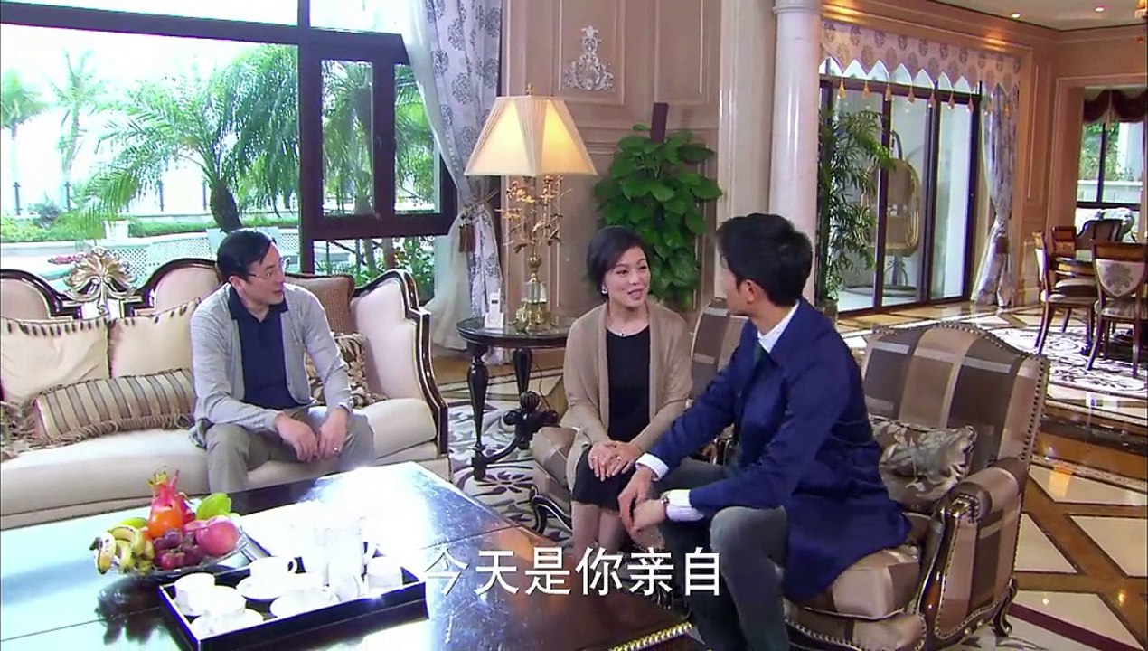 因为爱情有奇迹未删减版69【超清720p】