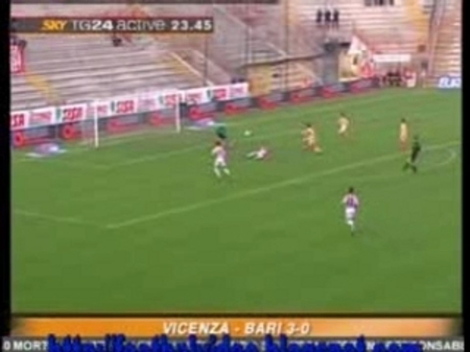 Serie B