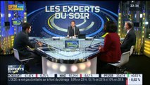 Sébastien Couasnon: Les Experts du soir (3/4) – 25/11