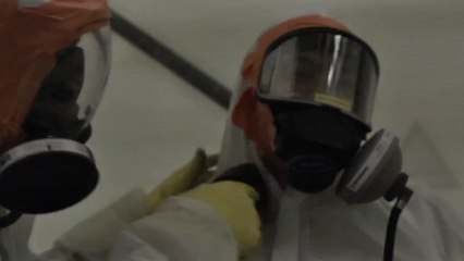 Bande-annonce : La Part du Feu - VF