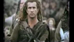 Bande-annonce : Braveheart - VF