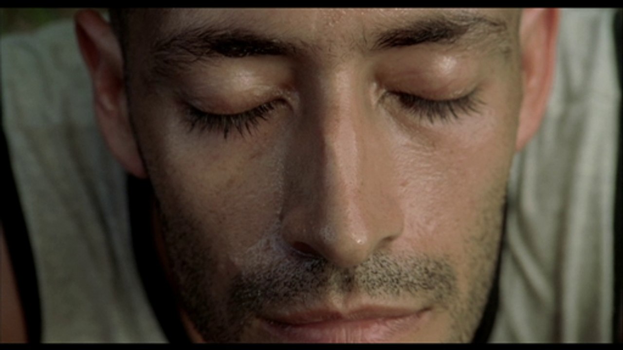 Bande-annonce : La Barra VOST