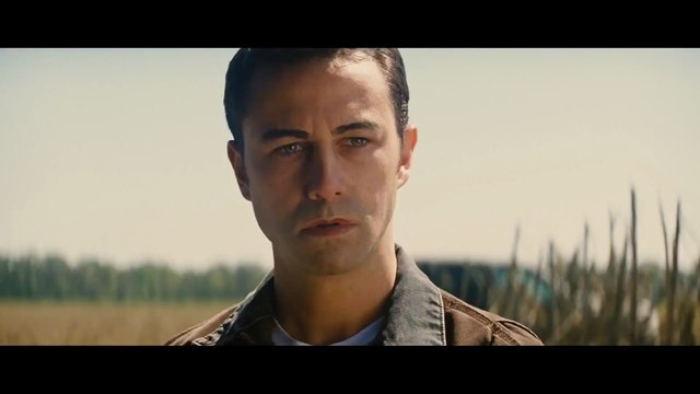 Bande-annonce : Looper - VOST
