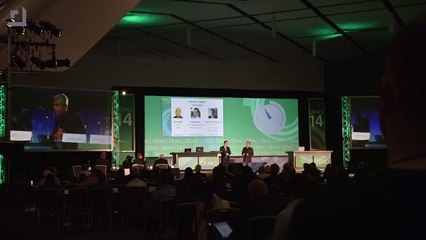 Track Your Phone Without Draining the Battery! - Tekzilla Bites