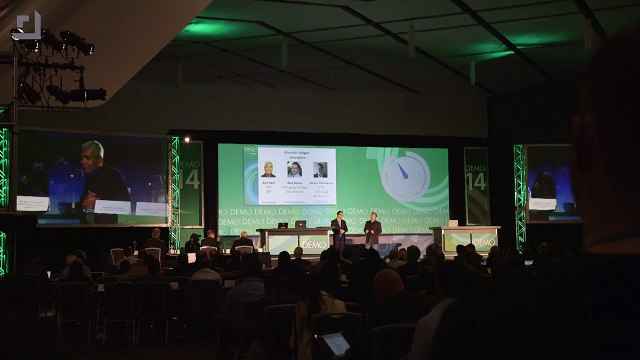 Track Your Phone Without Draining the Battery! - Tekzilla Bites