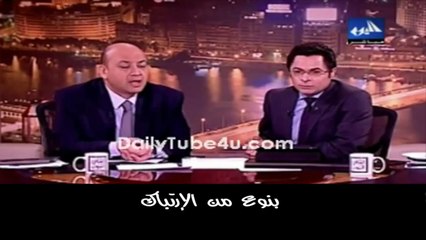 جو تيوب | يا فاشل يا فاشل