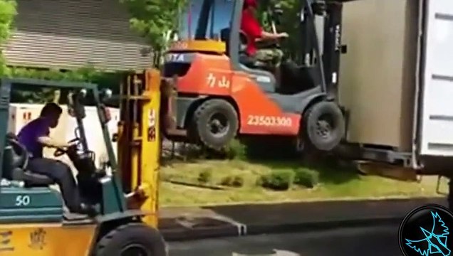 Fail Videoları, Komik Videolar, Kaza Videoları - Ekim 2014 [HD]