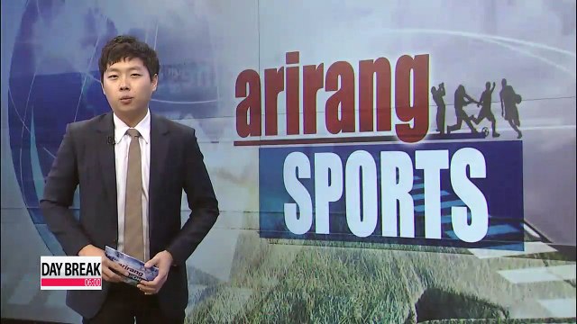Korean national football team to begin training mid-December