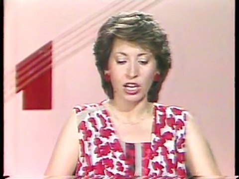 BETAMAX - Desenhos Animados Anos 80 (02)