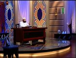 كرامات الصالحين -الحلقة الرابعة - أصحاب الغار - ج2