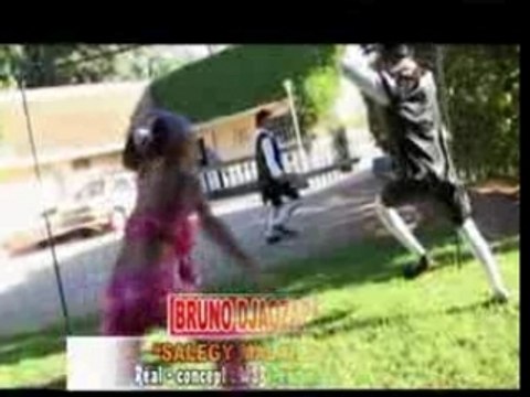 Salegy malailay Salegy Djaozara Bruno