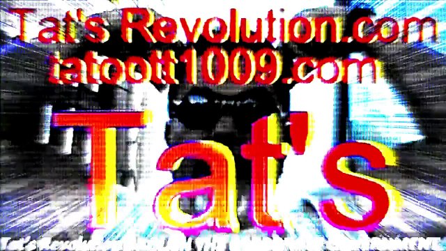 Burn this b down!' Michael Brown's stepfather