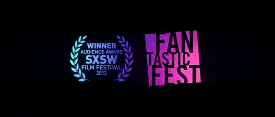 Juegos sucios (Cheap Thrills) - Tráiler Español HD [1080p]