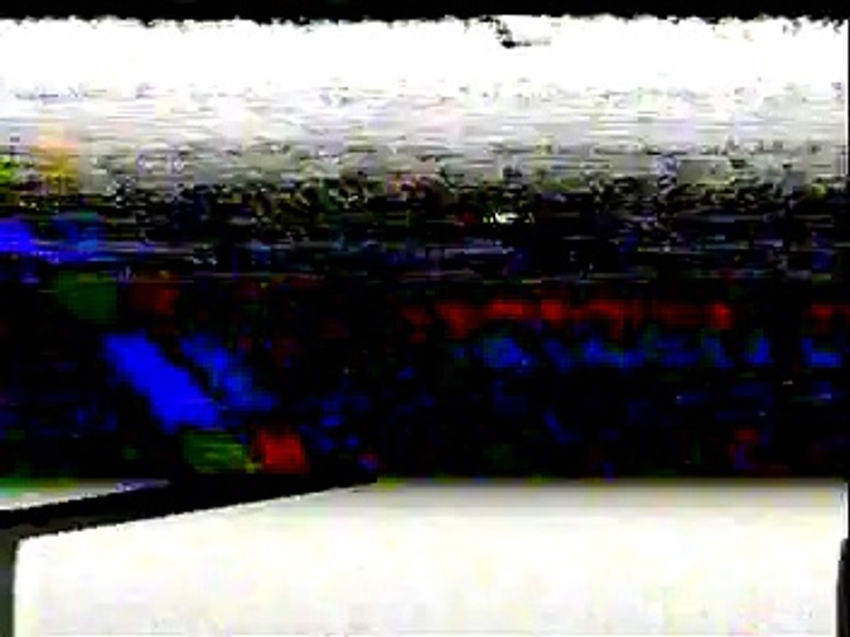 BETAMAX - Intervalo RTP Anos 80