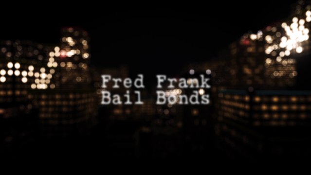 Easy Bail Bonds Baltimore, MD | Fast Bail Bonds Baltimore, MD
