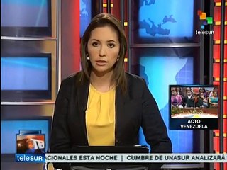 Moscú fue sede de la Conferencia ruso-iraní