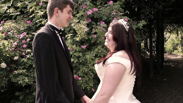 Season 1, Episode 8: I Stole Her Tears...