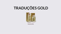 Hinode - Como Ganhar Dinheiro Vendendo Perfumes