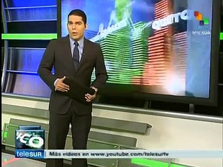 Países OPEP buscarán en su reunión estabilizar precios del barril