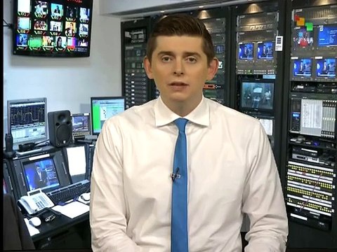 Mexico: 2 months have passed since disappearance of 43 students