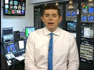 Colombia: FARC says General Alzate could be freed this weekend