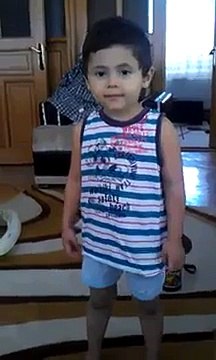 VID-20141125-WA0014.mp4