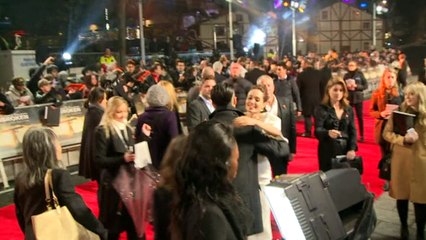 Angelina Jolie's war film rivalry with Brad