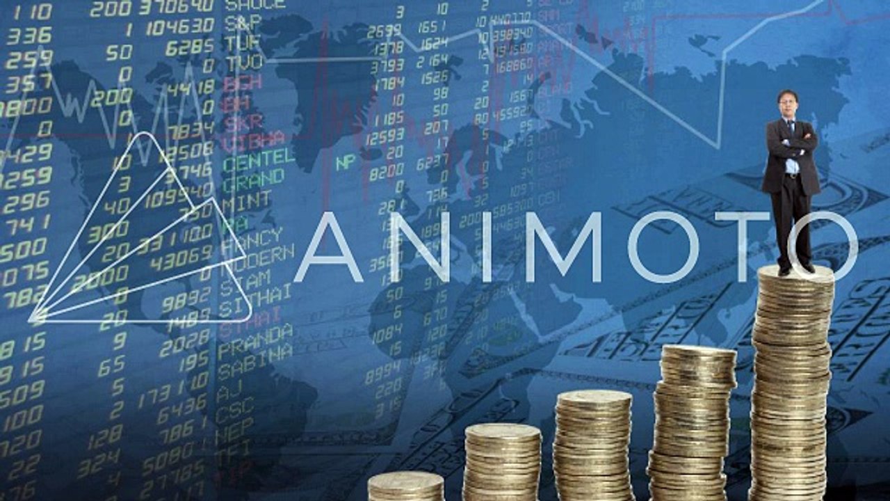 Video Curso Inversiones En Bolsa De Valores De New