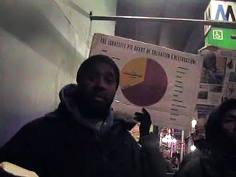 Pt2 Two-thirds of Israel Will Be Put To Death Here in America.