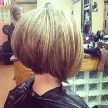 Long Hair Cut and Long hair Chopped ! Cutting long hair videos of haircut