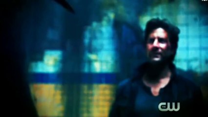The 100 2x06 Promo (Season 2 Episode 6)